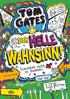 Tom Gates Wahnsinn.jpg